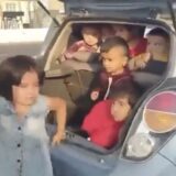 chevrolet-spark-25-niños.