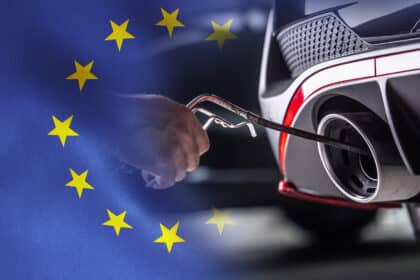 Euro 7 en camino