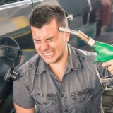 Precio Diésel en Colombia: Tambien Llegará a $16.000 por Galón confirma Minhacienda (Más Inflación) 9 Sube precio de la Gasolina y sube el precio del Diesel