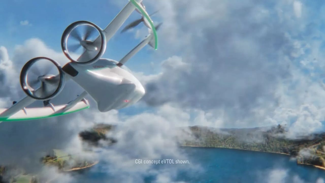 honda keep dreaming 929 1 1 Autos Rodando HondaJet