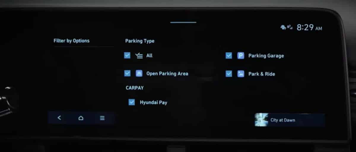 hyundai pay kona 2024_01 Autos Rodando