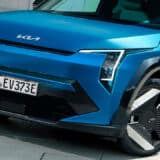 ¿Listo para el Futuro? Conoce el Kia EV3 7 Kia EV3 render