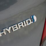 Aprende a Optimizar el Combustible de tu Toyota Híbrido: Guía Completa 4 Toyota Hybrid