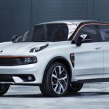 Lynk Co