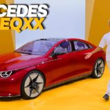 CLA Concept