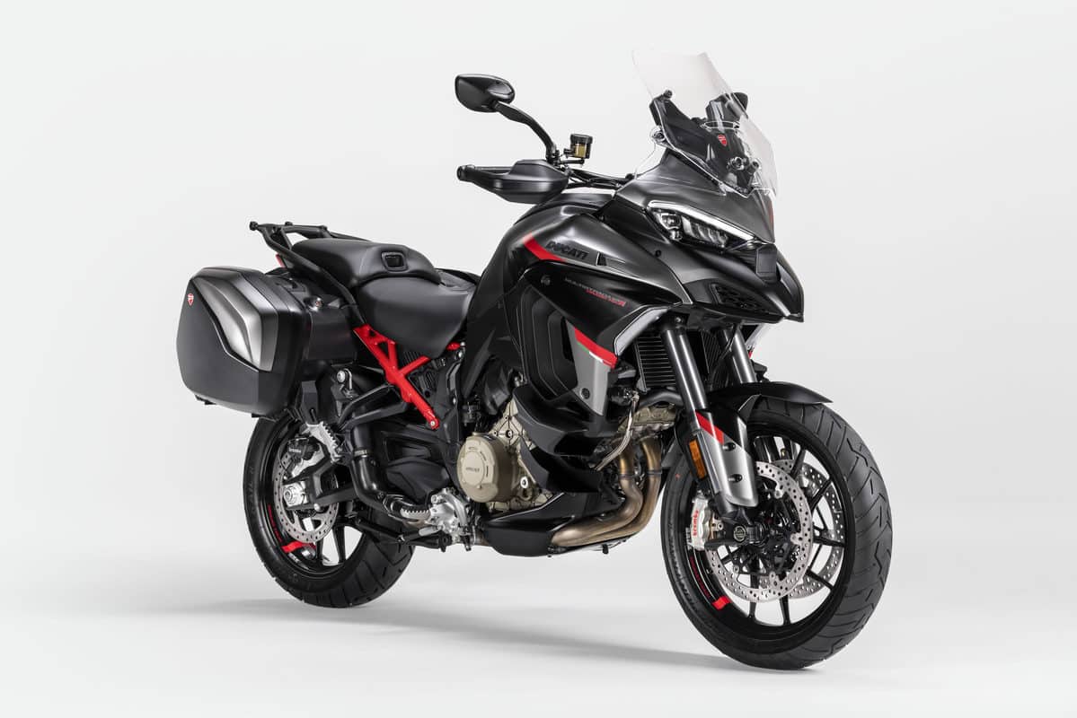 my24_ducati_multistrada_v4s_grand_tour_006 Autos Rodando Ducati Multistrada V S Grand Tour
