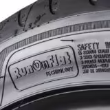 Neumáticos Antipinchazos Runflat: Una Mirada Profunda a su Funcionamiento 6 neumático runflat
