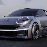 Nissan Concept