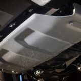 Nissan Frontier Hardbody cover