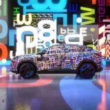 Peugeot e-3008 2024: Queda Una Semana para su Lanzamiento, Todo Lo Que Sabemos 8 Peugeot e-3008