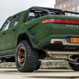 Apocalypse Nirvana: Una transformación que te hará alzar la mirada 5 Apocalypse Nirvana por abajo