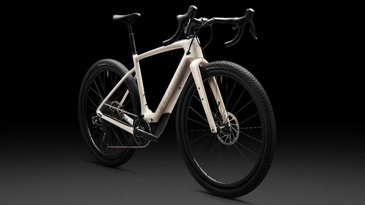 specialized creo 2 bike Autos Rodando Specialized Creo