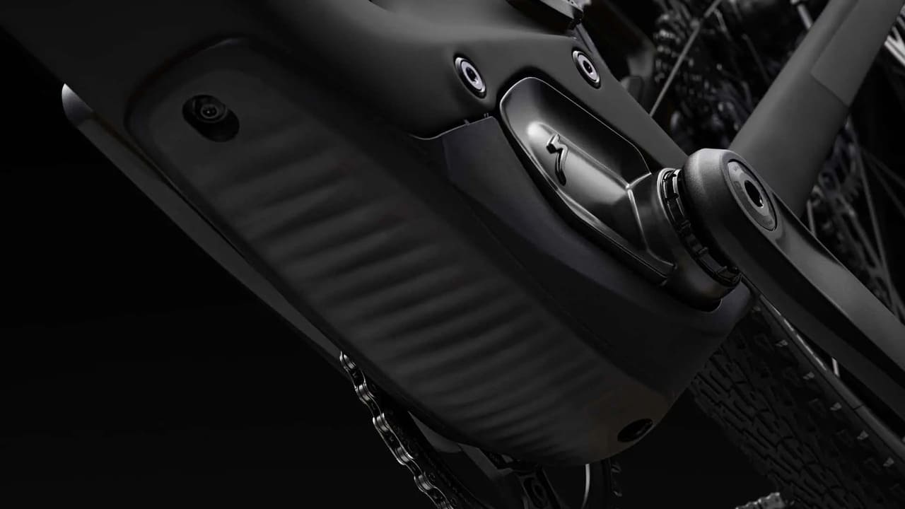 specialized creo 2 drive Autos Rodando Creo