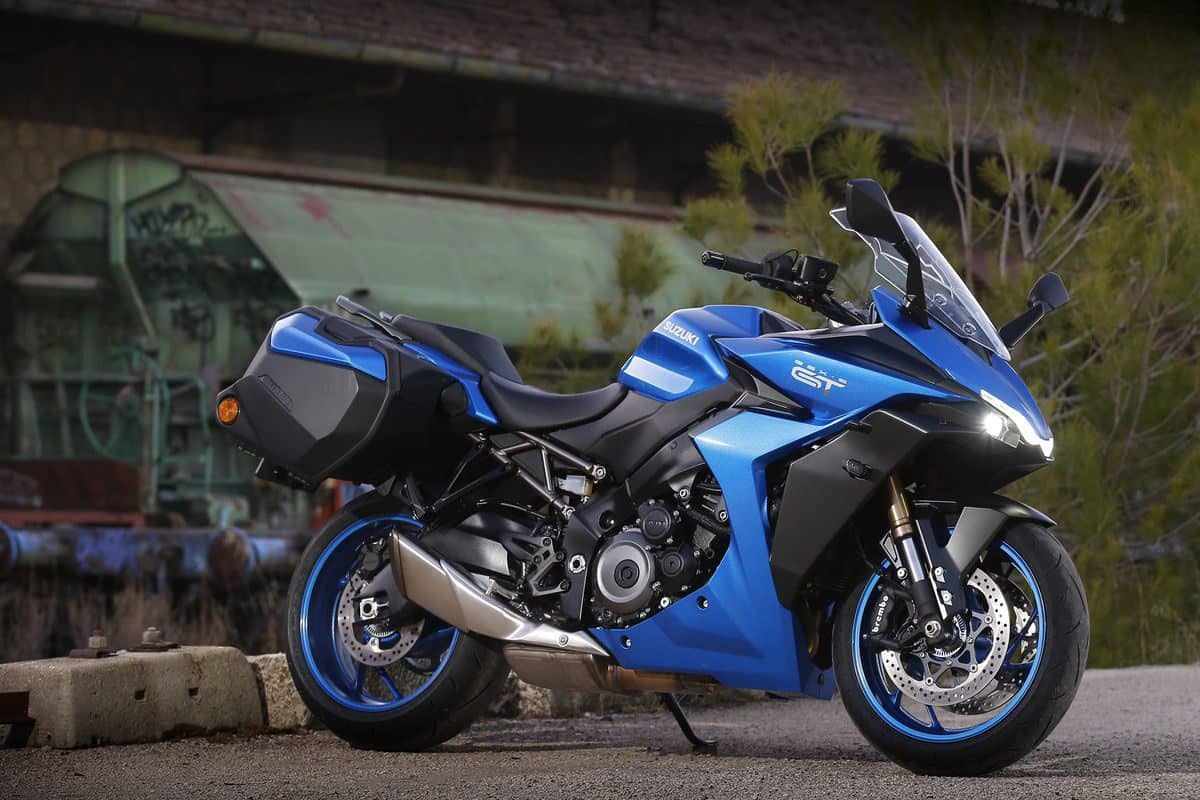 suzuki_gsx s_1000_x_5 Autos Rodando Suzuki GSX S X