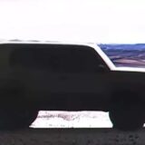 Toyota FJ Cruiser o Land Hopper?