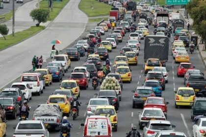 eliminar el pico y placa