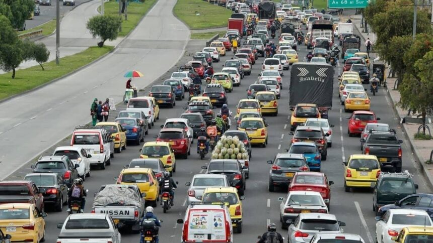 eliminar el pico y placa