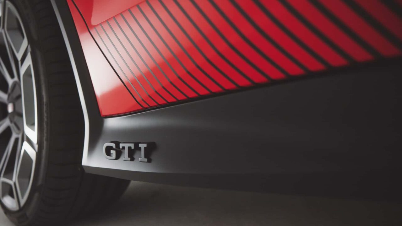 volkswagen id gti concept 2023_01 Autos Rodando gti