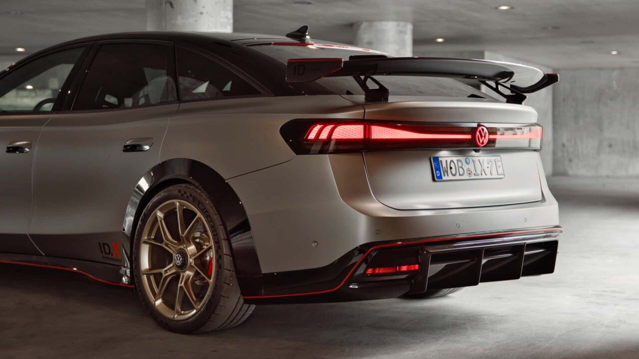 volkswagen idx performance_02 Autos Rodando