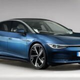 VW Project Trinity render