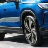 Volkswagen Tiguan AllSpace 2024: Será basado en Modelo Chino y No Europeo : ¿Qué Nos Espera? 5 volkswagen tiguan allspace 2024 render 01