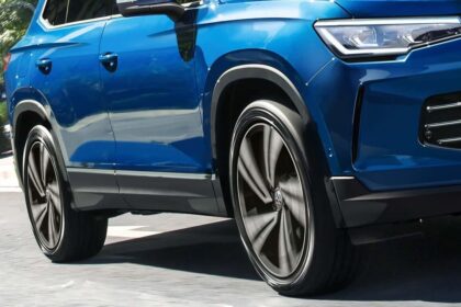 volkswagen tiguan allspace 2024 render 01