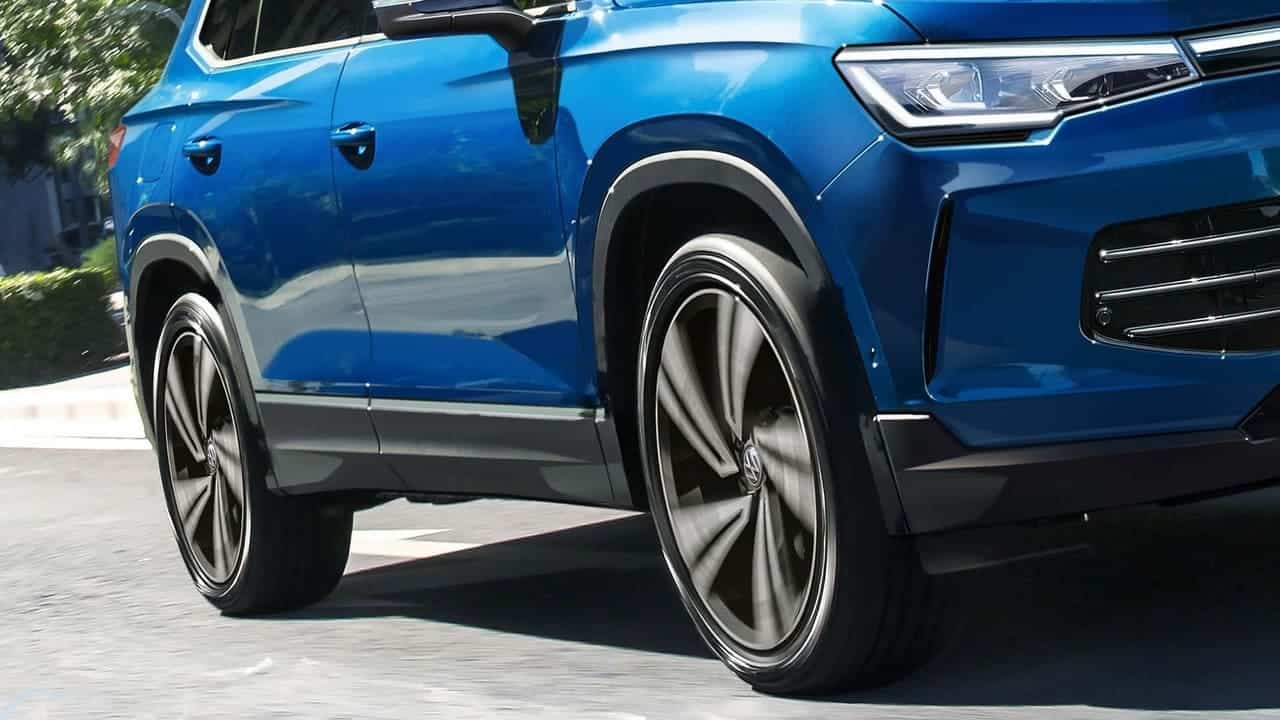 volkswagen tiguan allspace 2024 render 01