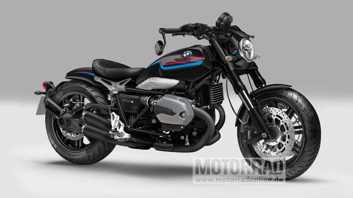 1_bmw_r12_resultado Autos Rodando BMW R