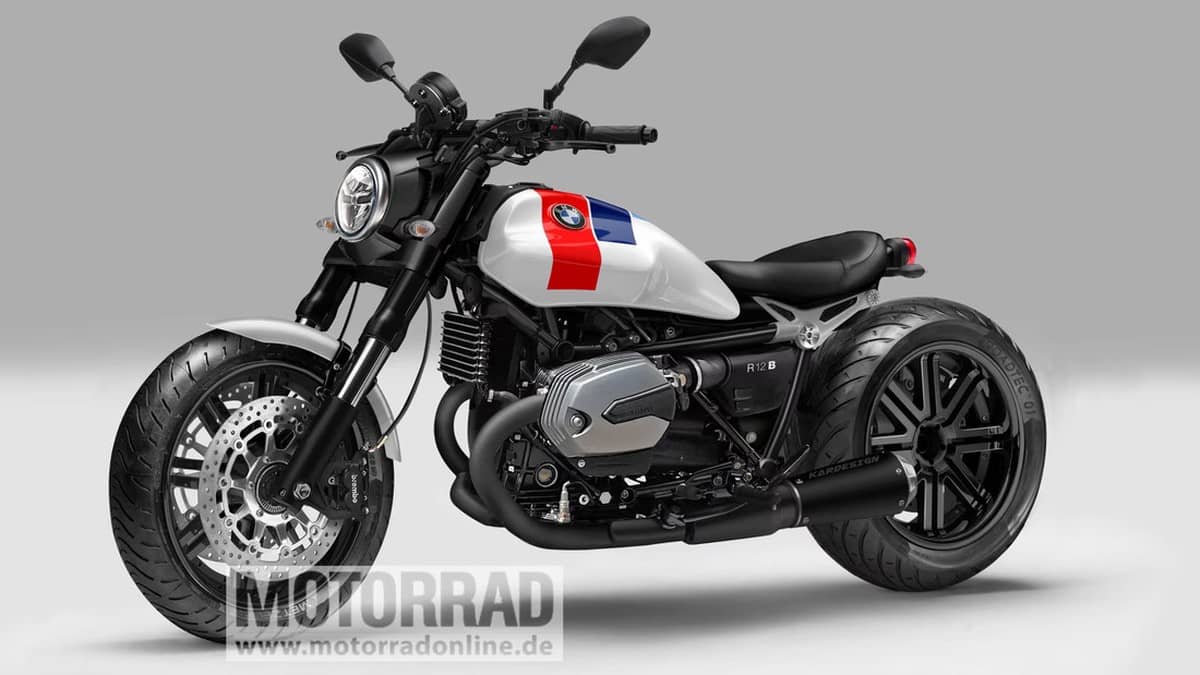 2_bmw_r12_resultado Autos Rodando BMW R blanca