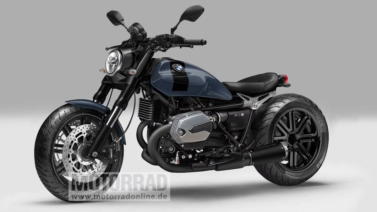 4_bmw_r121_resultado Autos Rodando BMW R negra