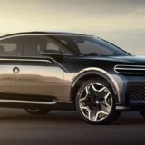 iCar de Apple: El Vehículo Eléctrico que el Mundo Espera 8 iCar Apple