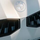 BMW: Un giro inesperado en sus nombres ¿Adiós a la Serie 'i' ? ¡Te contamos todo! 4 BMW