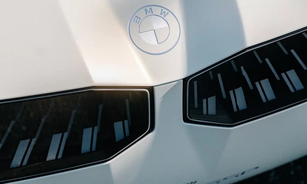 BMW vision neue klasse inform 11jpg Autos Rodando BMW