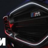BMW X2 M35i xDrive 2024: Video Oficial antes de su debut 3 BMW X2 2024