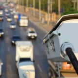 ¡Atención, conductores! "Placa Revelada": La táctica de la Policía para identificar a infractores 7 Camaras vigilan