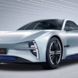 El Chery iCar GT se Transforma en el Nuevo Chery TI 01 7 Chery iCar GT