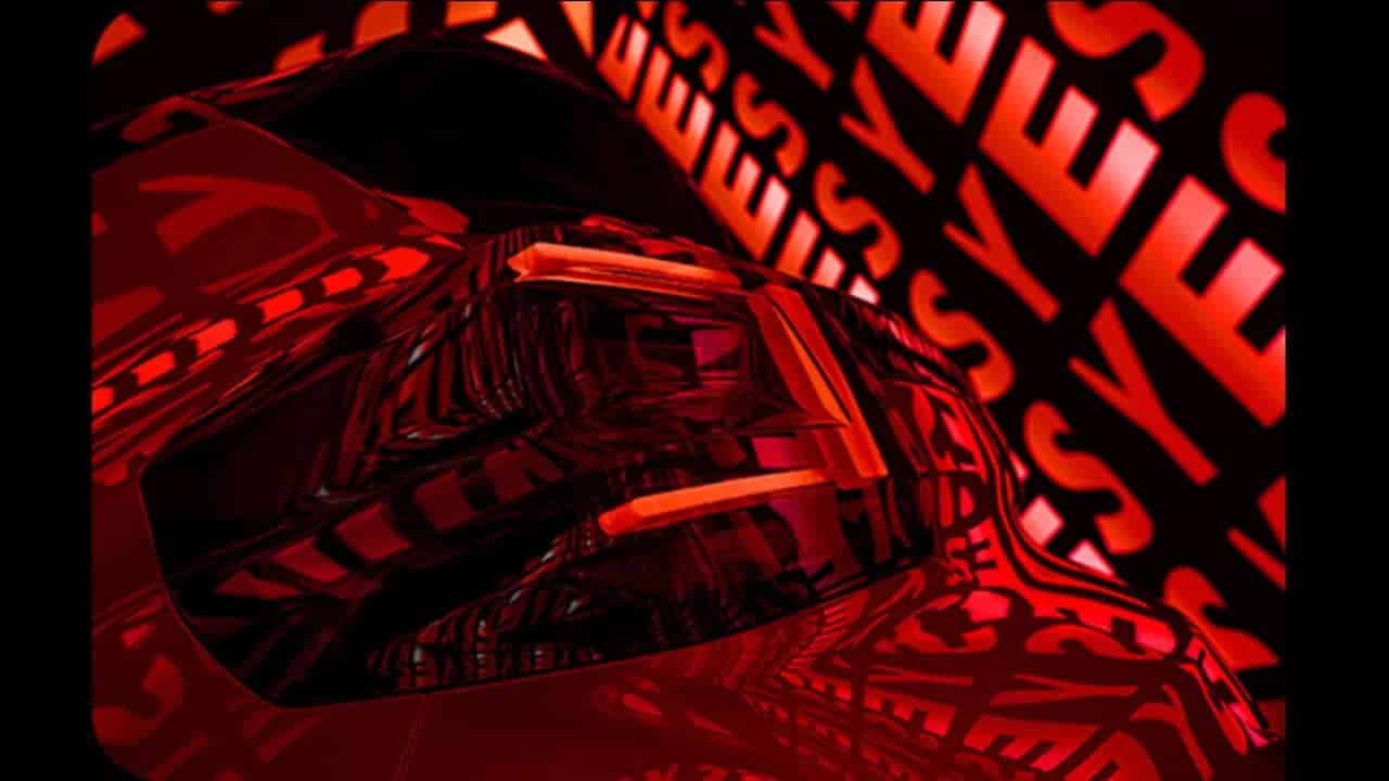 citroen e c3 2024 teaser Autos Rodando e C teaser oficial