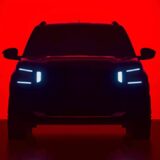 BYD Suministraría Baterias a Stellantis: Para Abaratar Precio de los Eléctricos 6 Citroën e-C3 2024