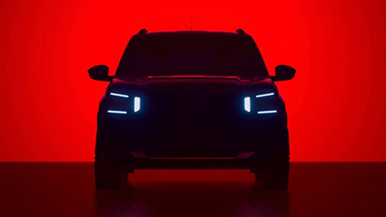BYD Suministraría Baterias a Stellantis: Para Abaratar Precio de los Eléctricos 1 Citroën e-C3 2024