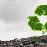 CO2: Convertirlo en Energía