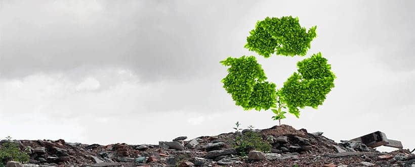 CO2: Convertirlo en Energía