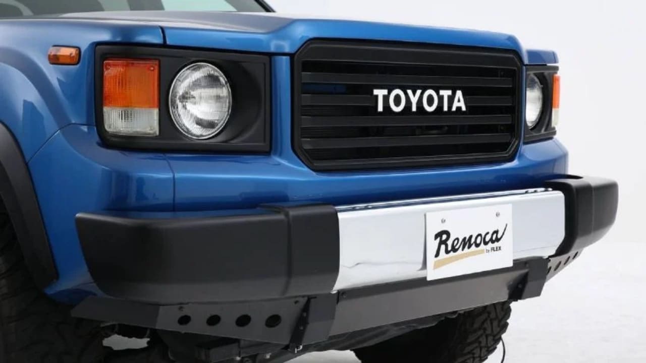 f848x477 1485356_1543159_5050 Autos Rodando frente tacoma