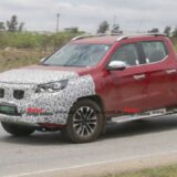 Fiat Revela Detalles de su Pick-up: Fiat Titano Ranch 7 Fiat Titano Ranch
