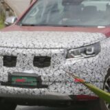 La Fiat Titano se Prepara para Revolucionar el Mercado Automotriz 6 Fiat Titano Ranch frente