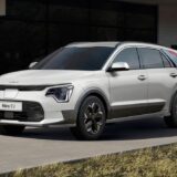 La Estrategia de Hyundai y Kia si Trump Gana: Más Híbridos, Menos EVs 3 Niro Ev 2024