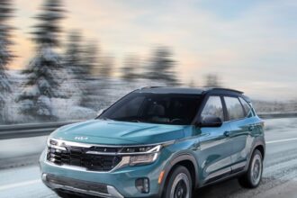 kia seltos 2024 asset list torque vectoring all wheel drive s