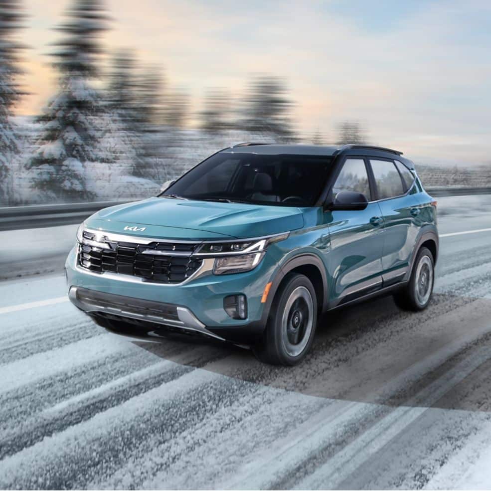 kia_seltos_2024_asset list_torque vectoring all wheel drive_s Autos Rodando kia seltos