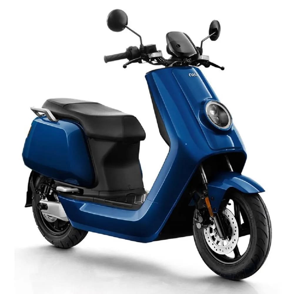 moto 1500 azul niu niu 1500 3040874_a Autos Rodando Niu