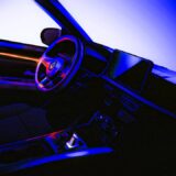 Renault Kardian ¡Adelanto Exclusivo! Se Desvela su Interior 5 Renault Kardian Interior teaser