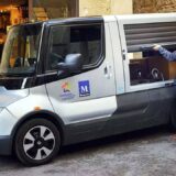 Renault y Volvo La Alianza Eléctrica